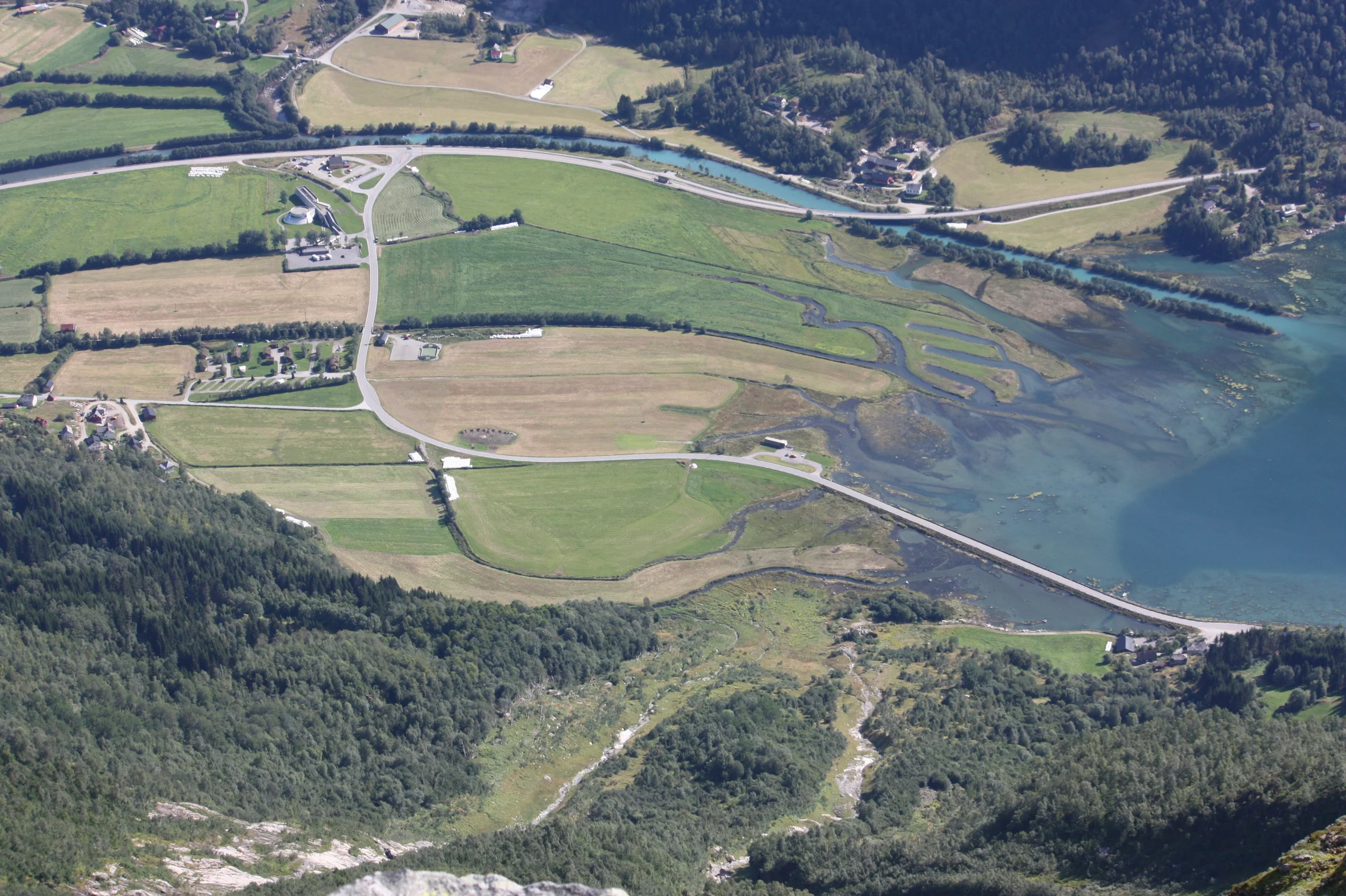Bilder 2008 573-Gaute.jpg