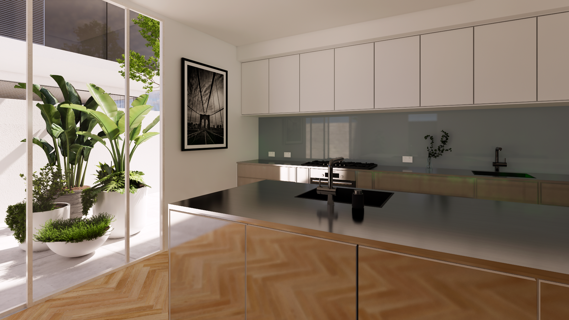 OUTLOOK LANDSCAPES LTD KITCHEN DESIGN 3.png