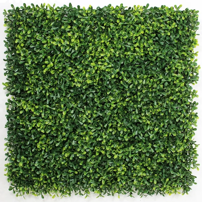 12-Pieces-50cm-x-50cm-Artificial-Boxwood-Hedges-Panels-Outdoor-Decorative-UV-Proof-Fake-Ivy-font.jpg