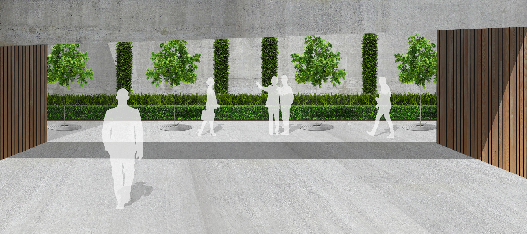 outlook landscapes ltd Corporate courtyard.png