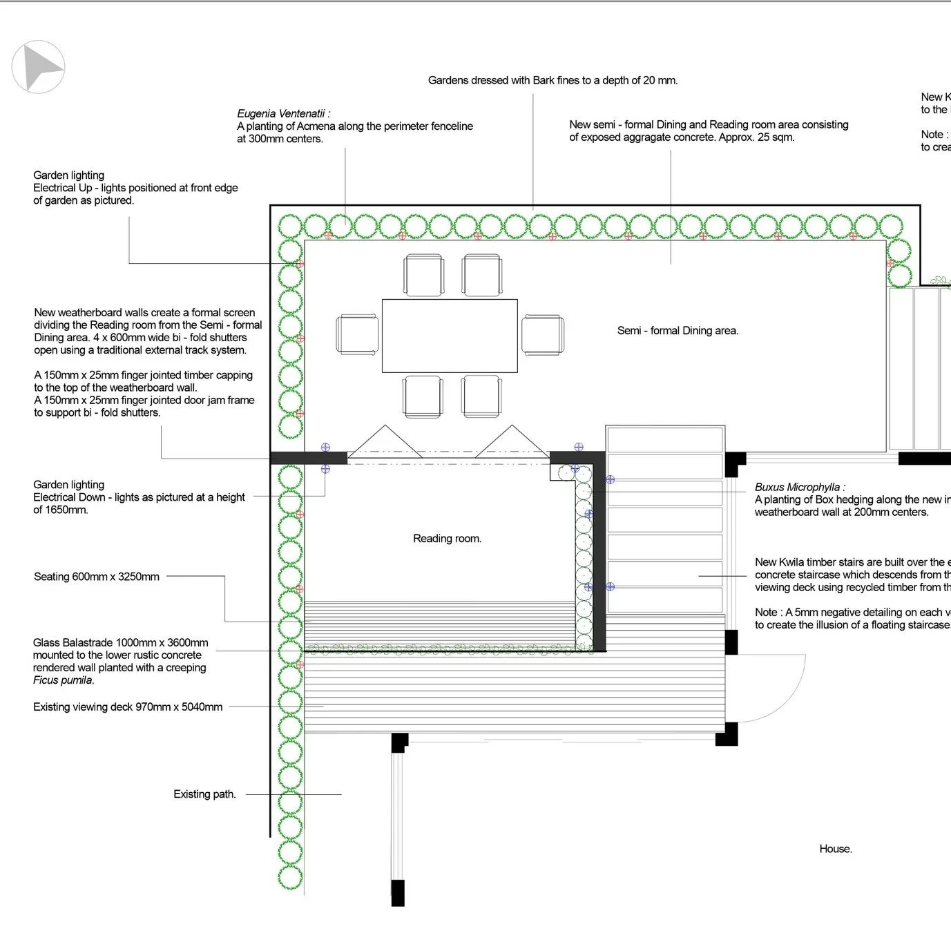 outlook+landscapes+ltd+landscape+design.jpg