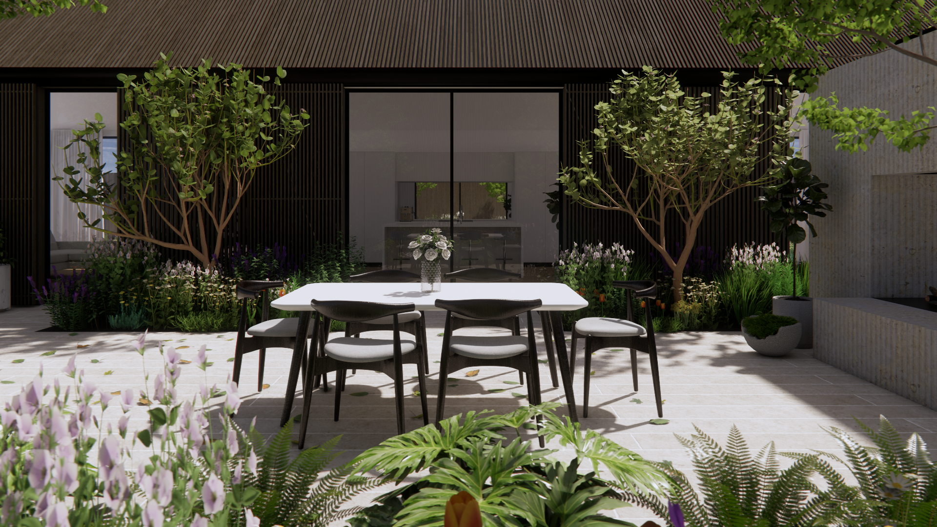 barn courtyard garden main.png