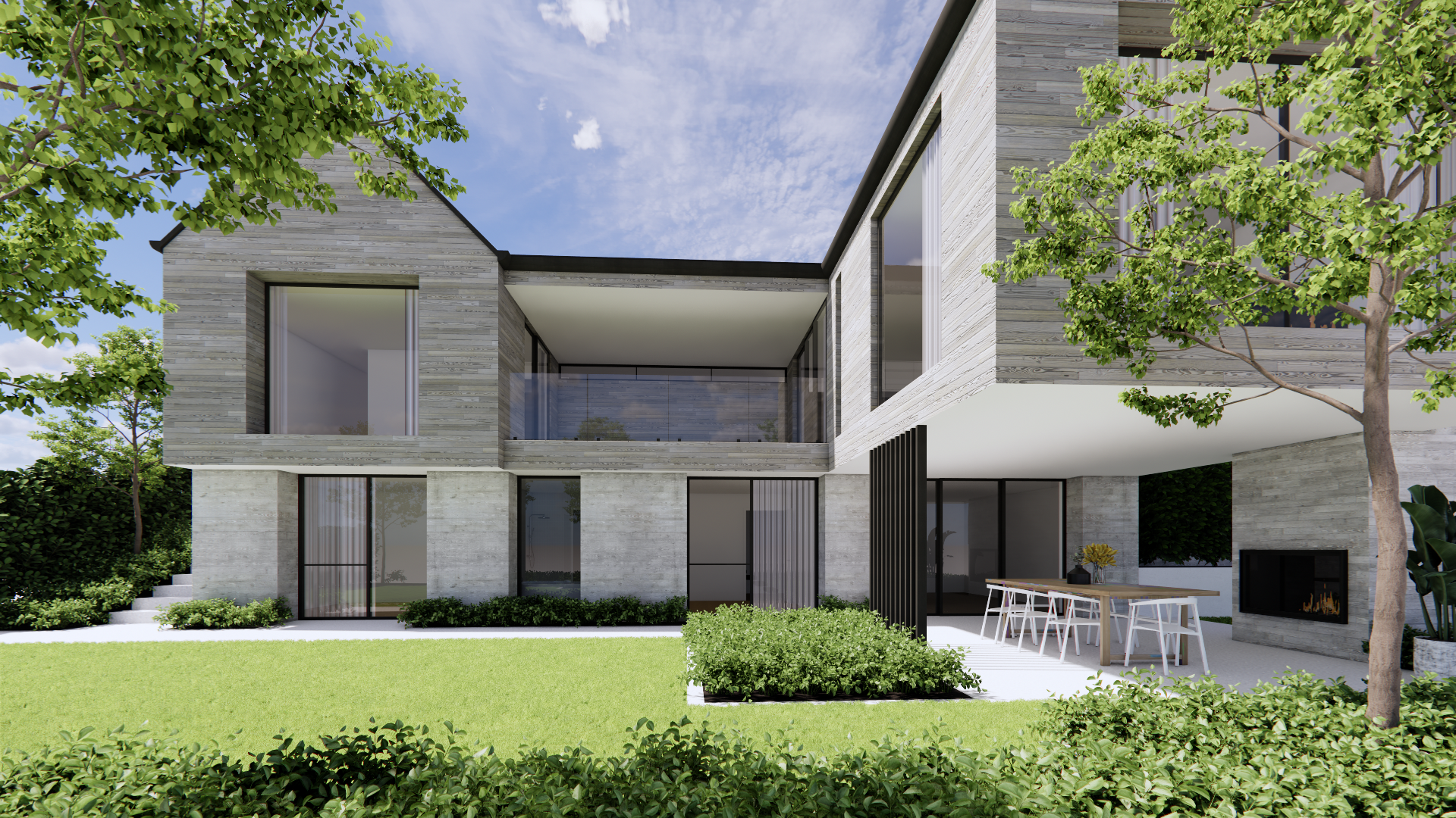 Kere landscape 9.png