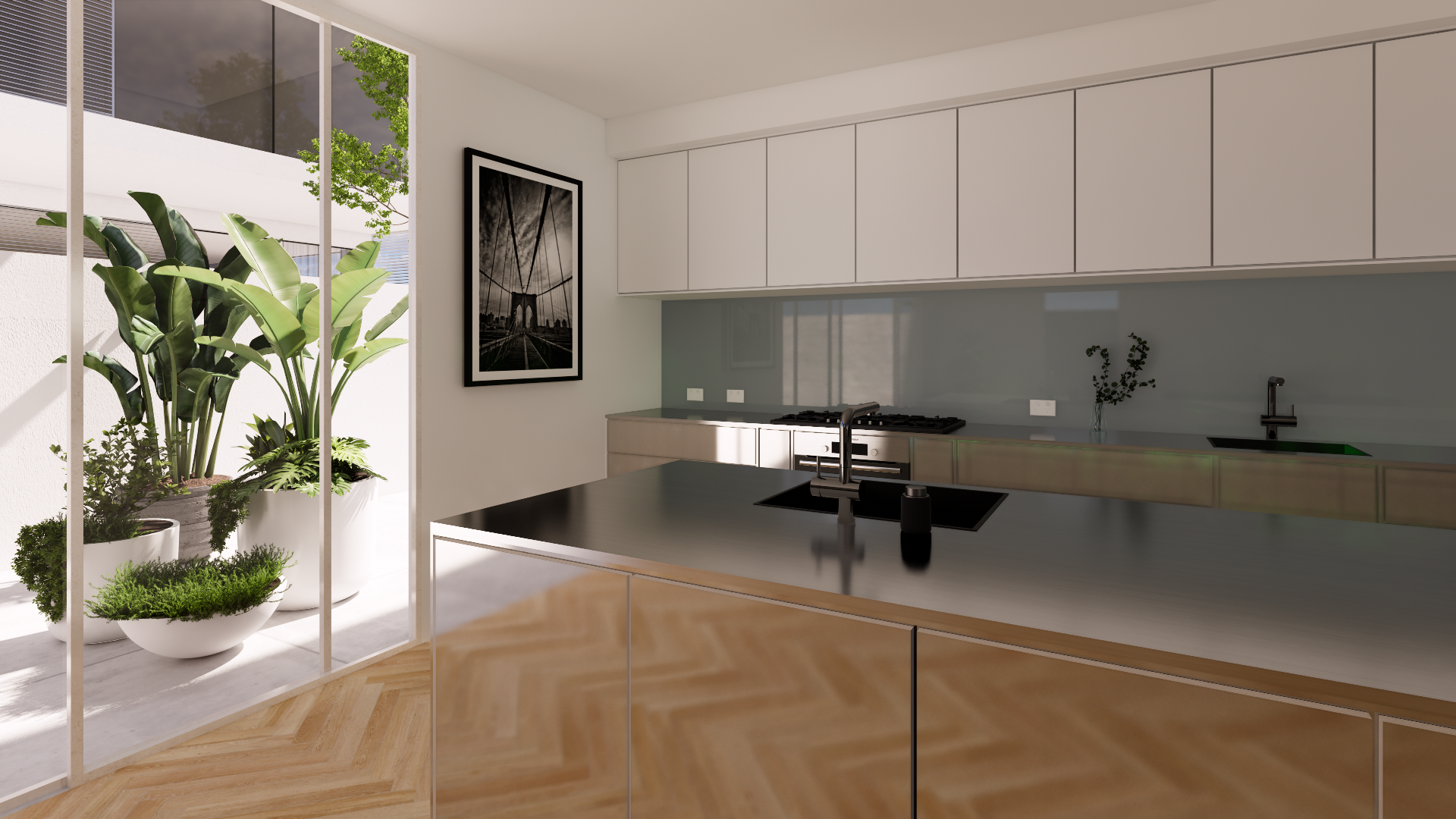 OUTLOOK LANDSCAPES LTD KITCHEN DESIGN 3.png