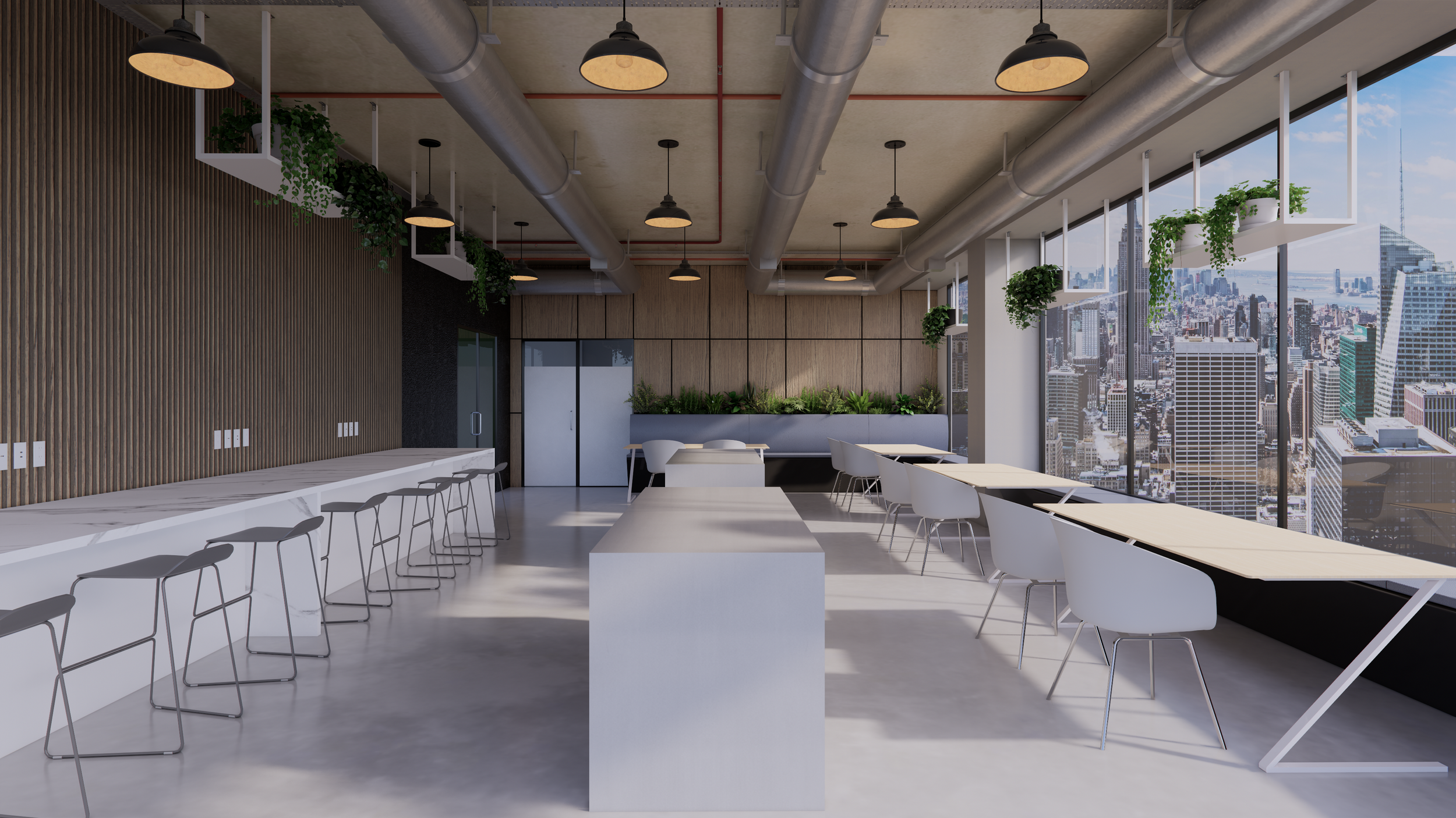 office communal area 2.png