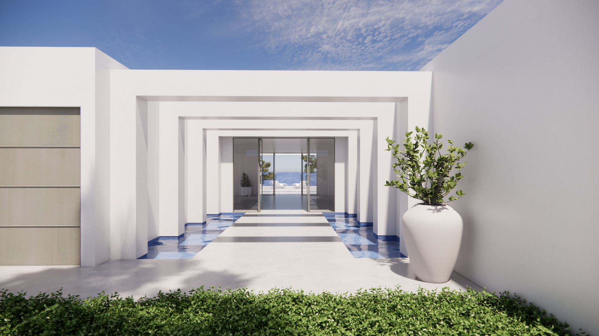 white california entrance.png