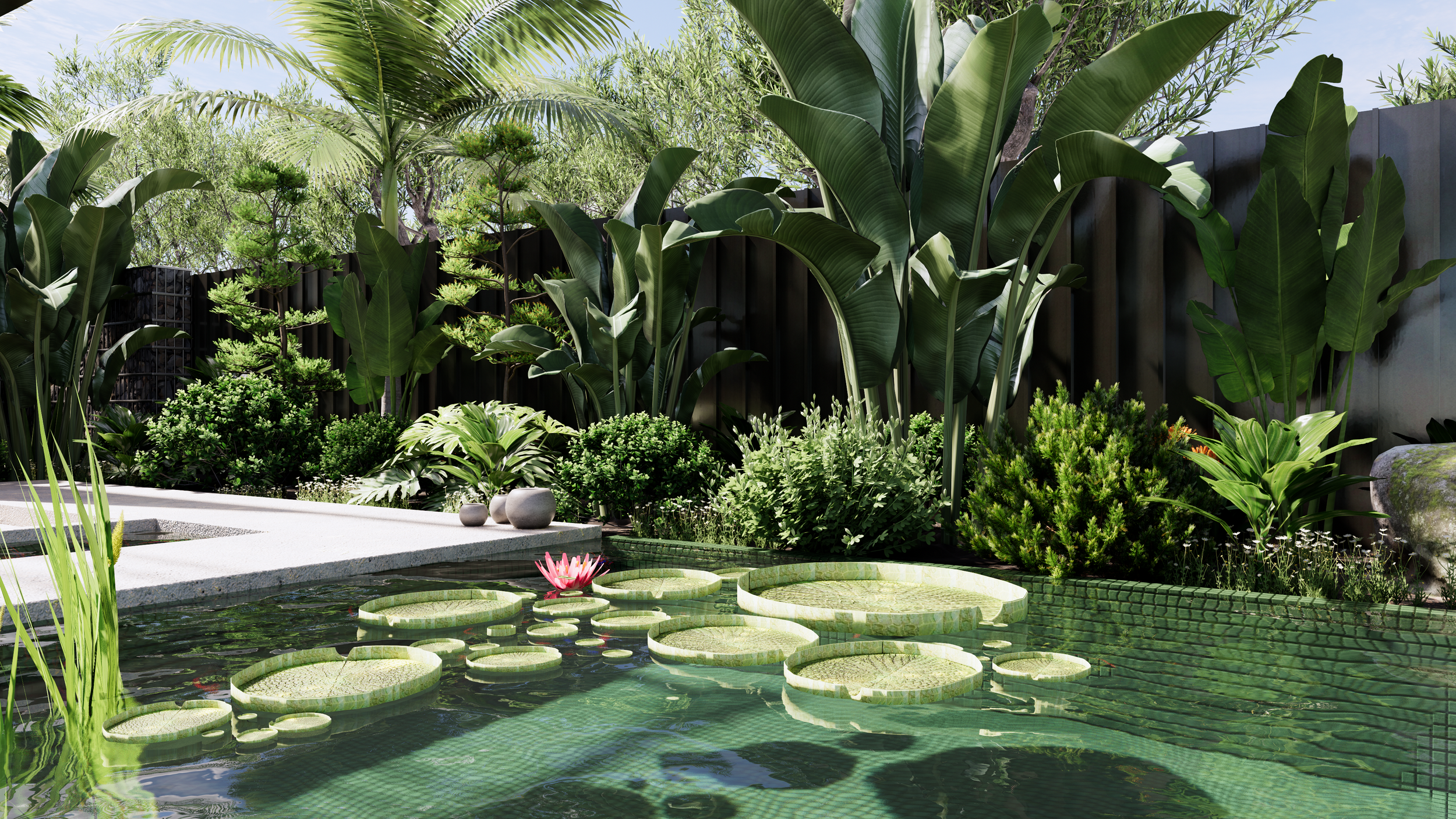 Bali backyard 1 outlook landscapes ltd.png