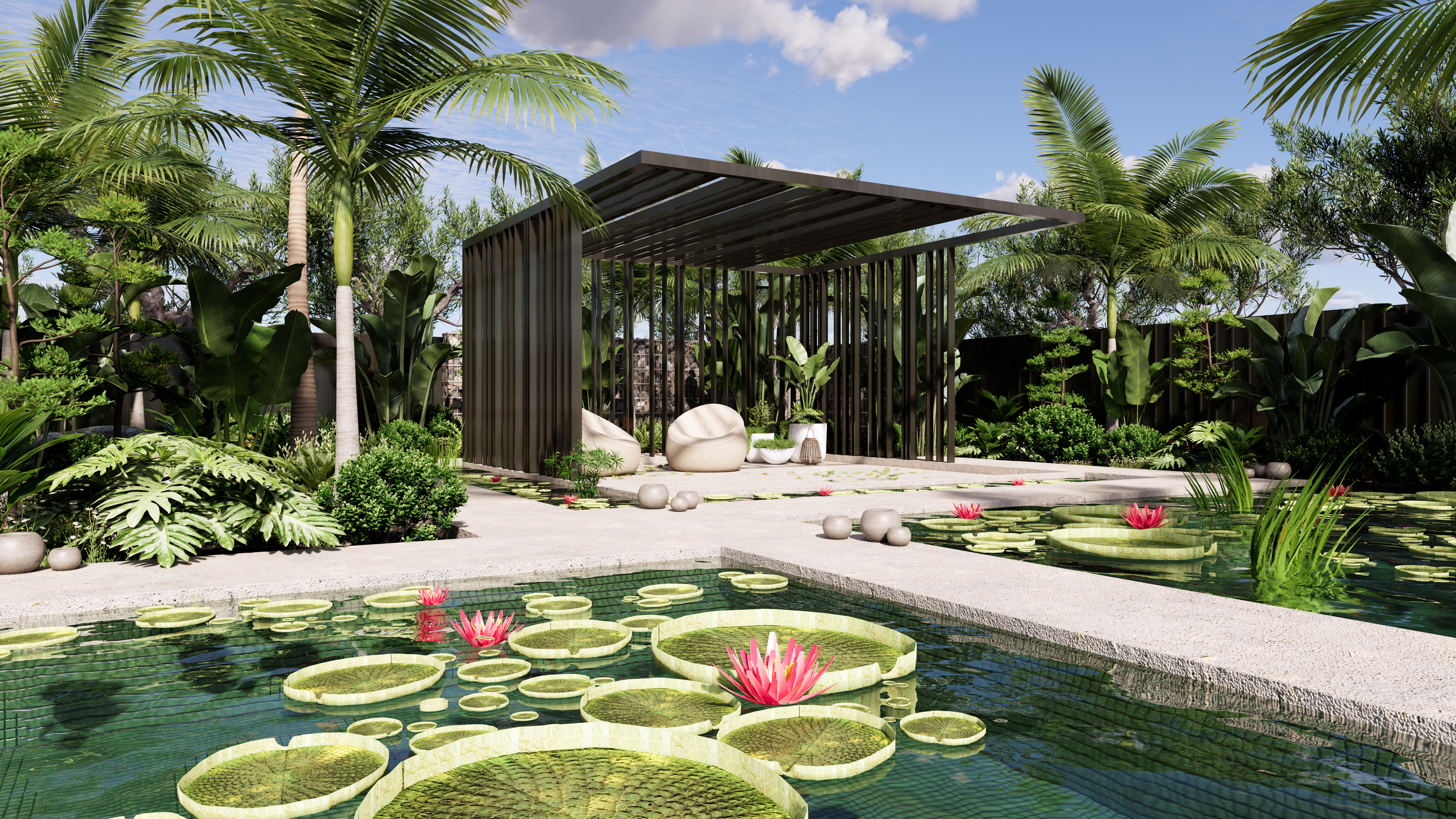 Bali backyard 4 outlook landscapes ltd.png