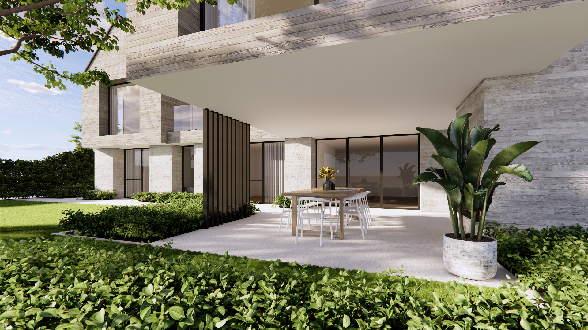 Kere landscape 10.png