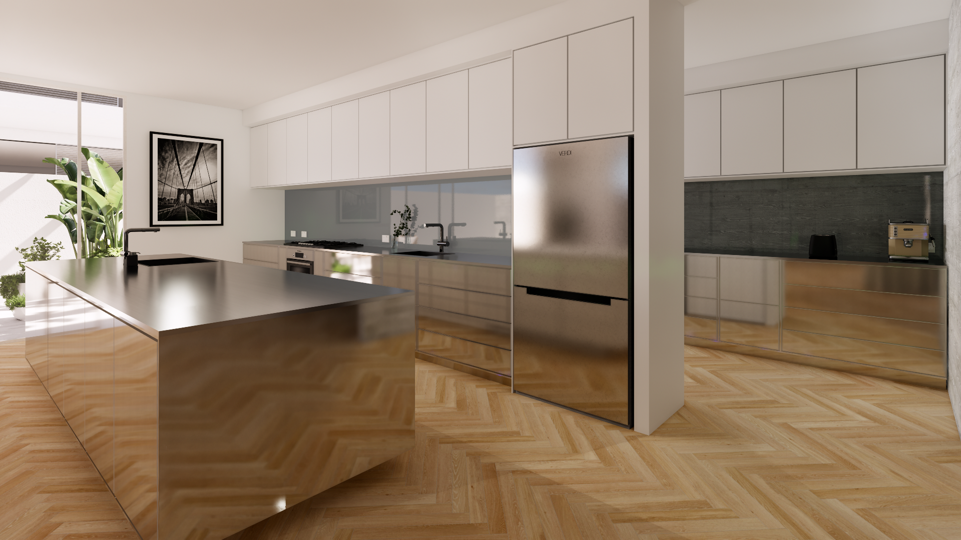 OUTLOOK LANDSCAPES LTD KITCHEN DESIGN 2.png