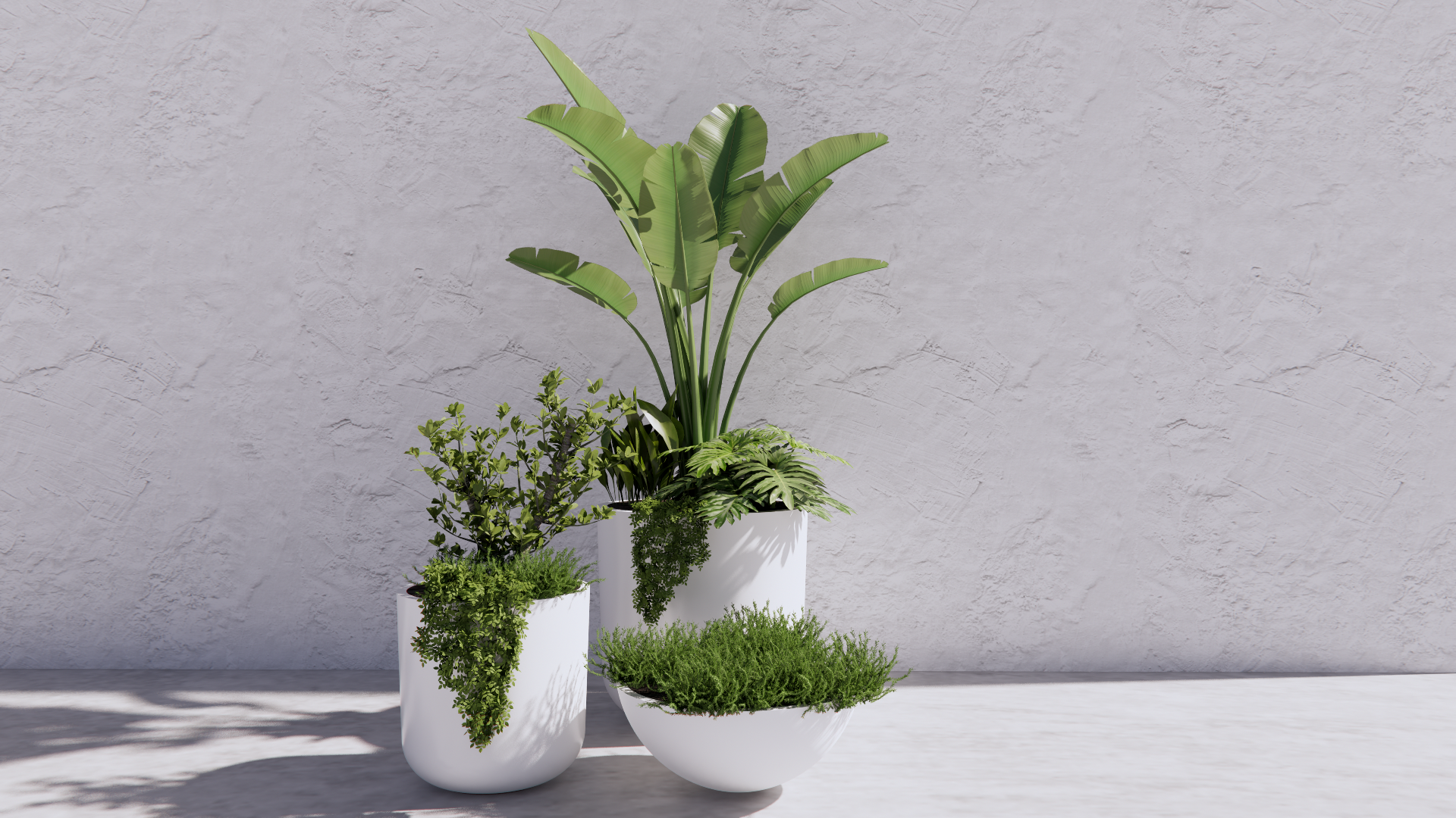 outlook landscapes ltd pots.png