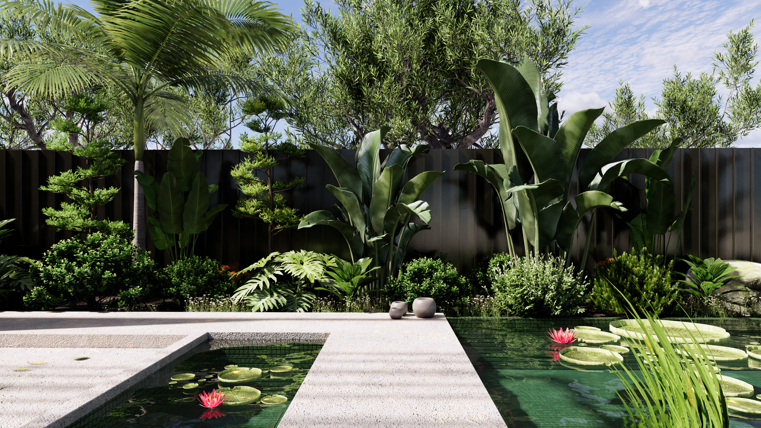 Bali backyard 3 outlook landscapes ltd.png