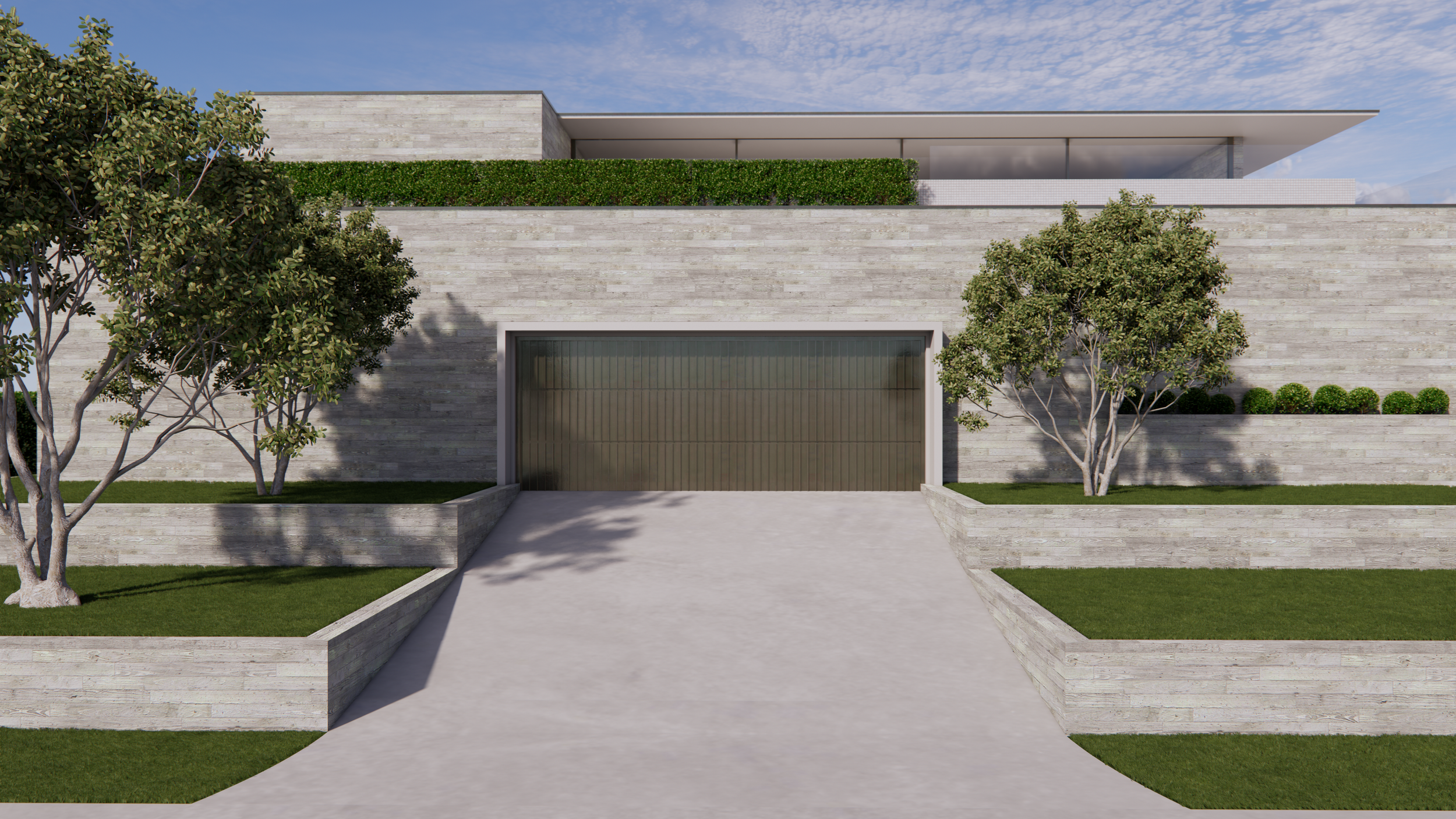 concrete house image.png