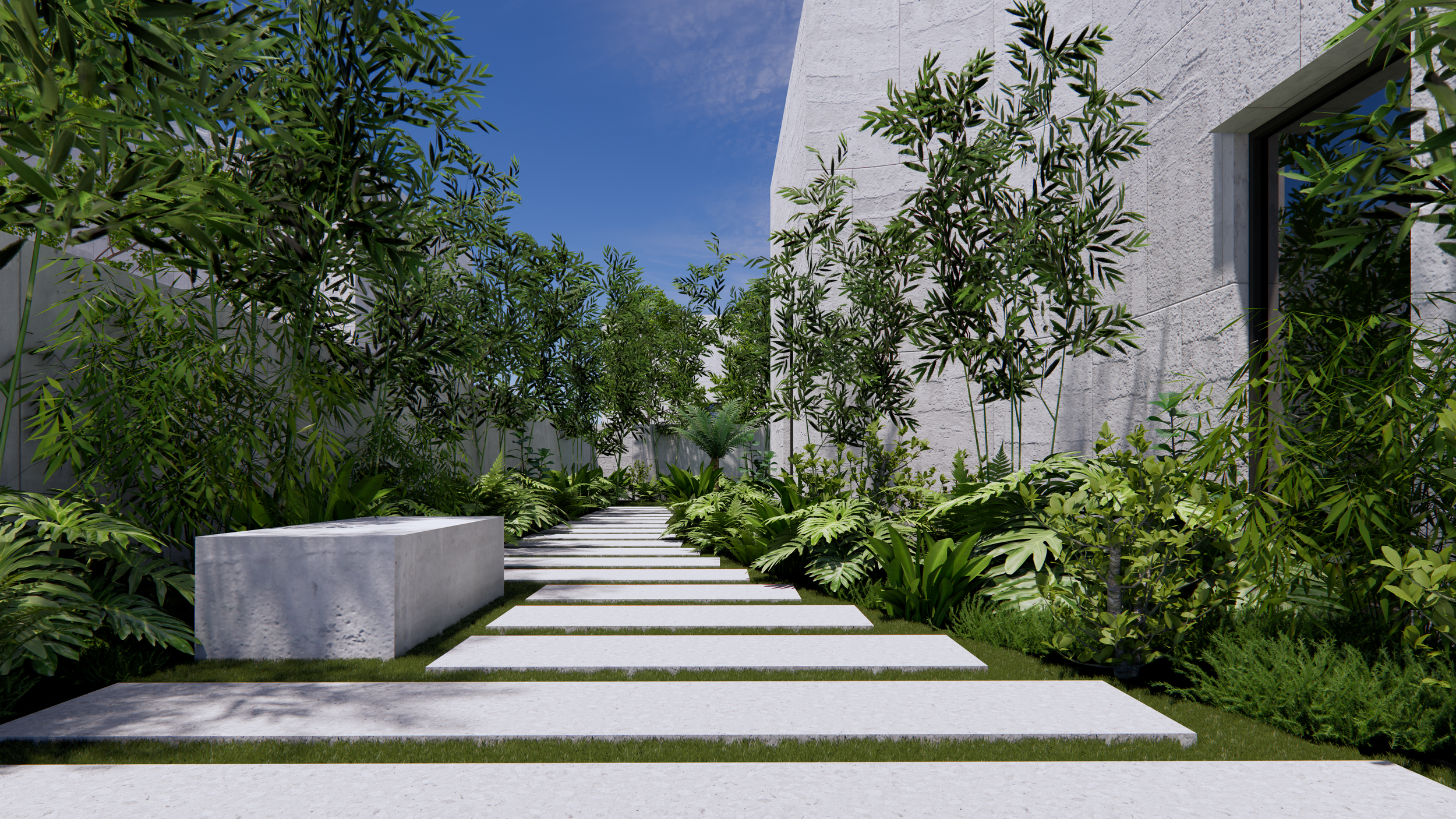 Enscape_2025-10-11-14-01-21.png
