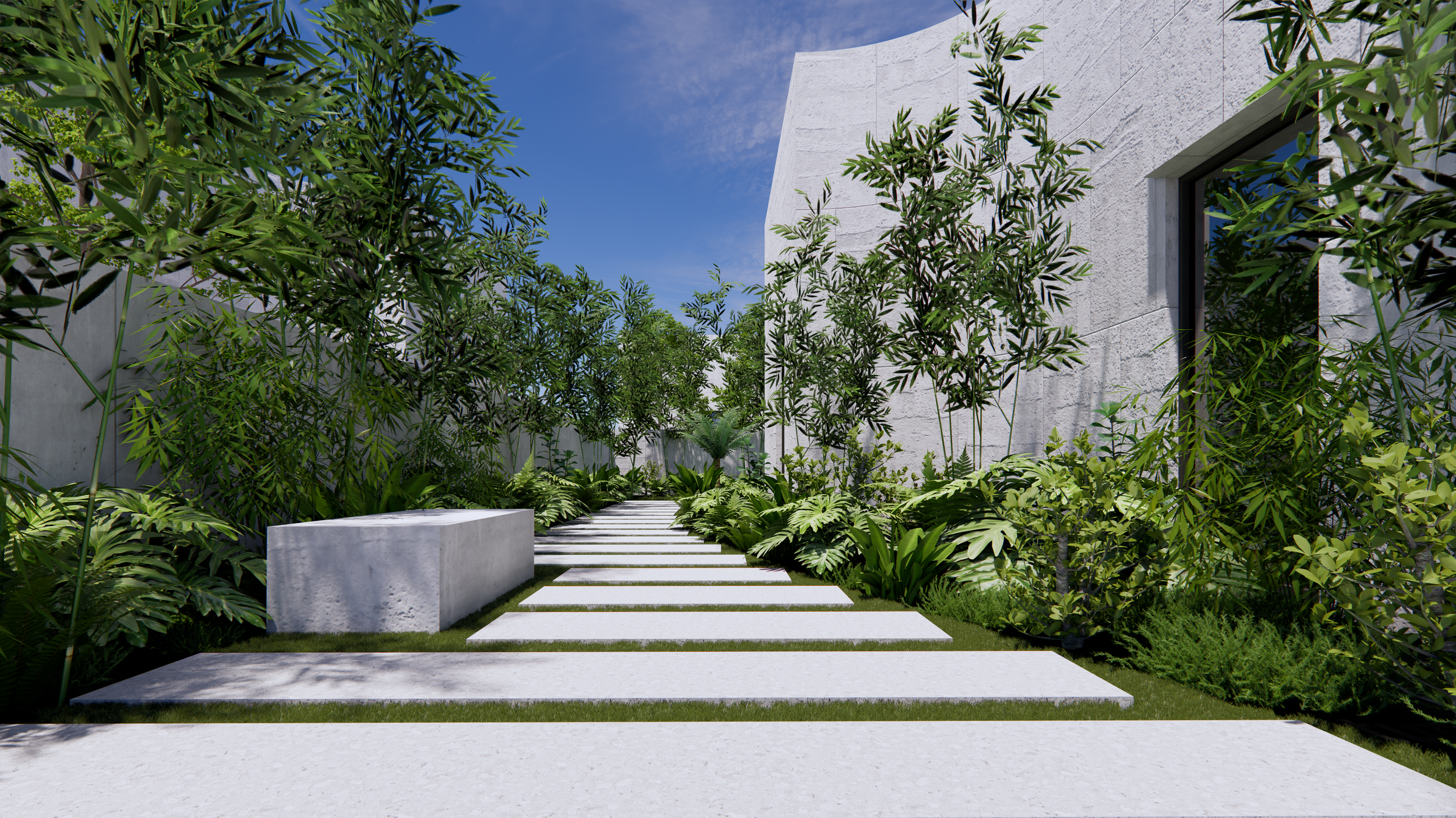 Enscape_2025-10-11-13-59-45.png