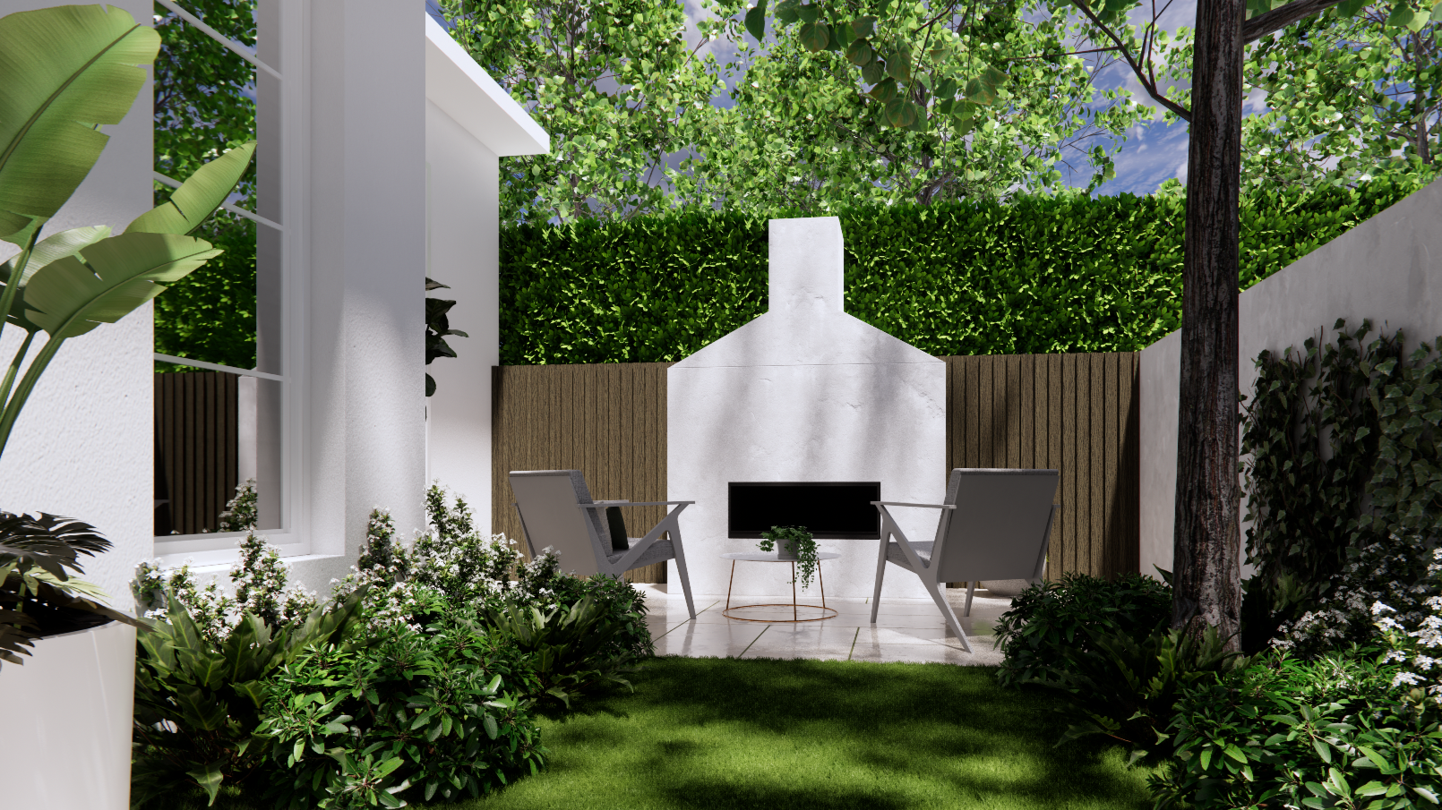 Enscape_2025-11-08-13-24-59.png