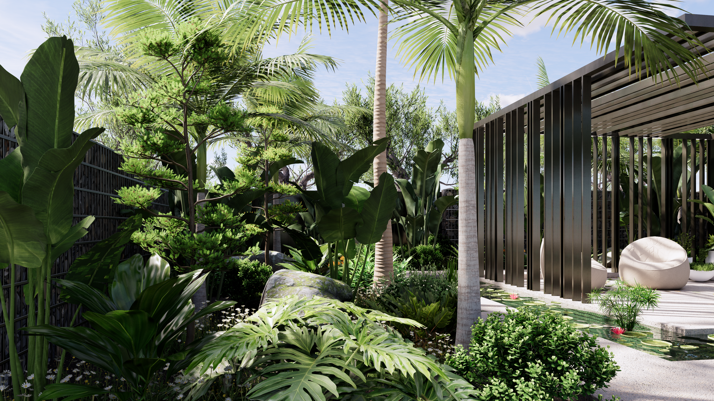 Bali backyard 2 outlook landscapes ltd.png