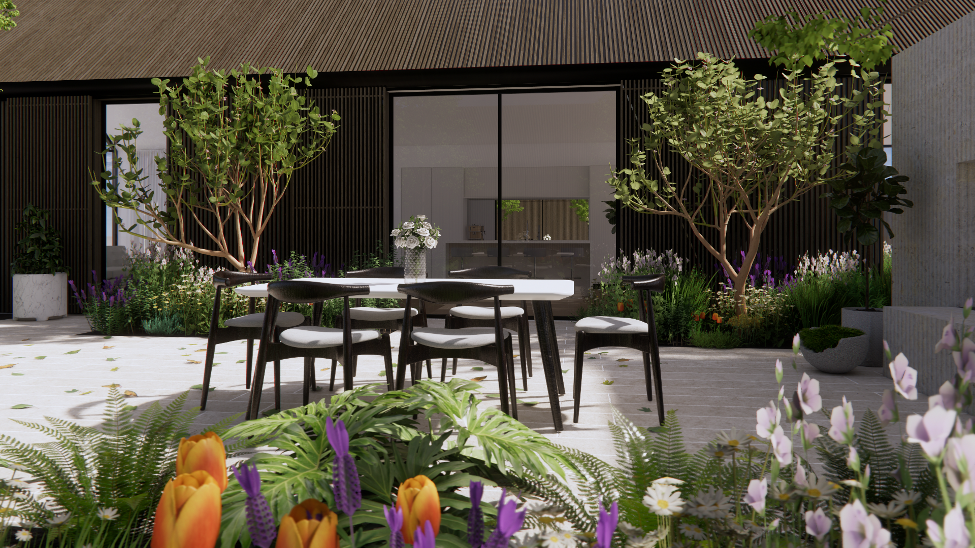 barn courtyard garden.png