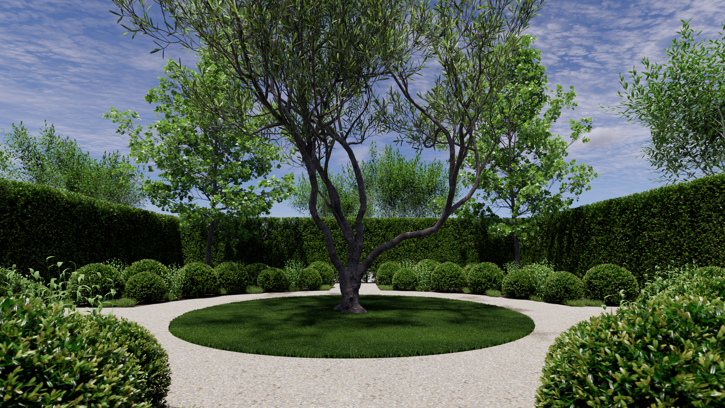 Enscape_2026-02-16-13-57-25.png
