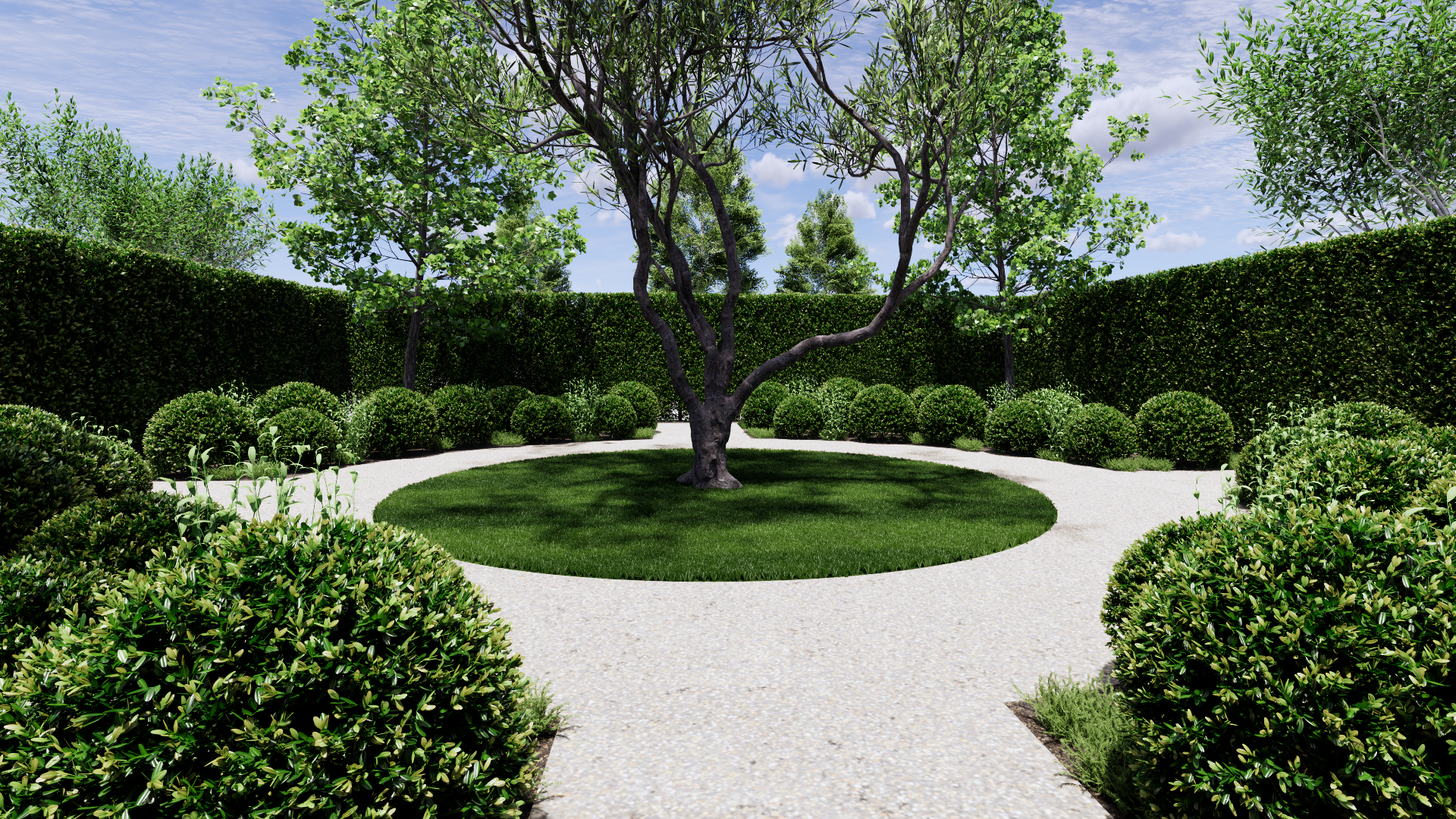 outlook landscapes ltd circle garden.png