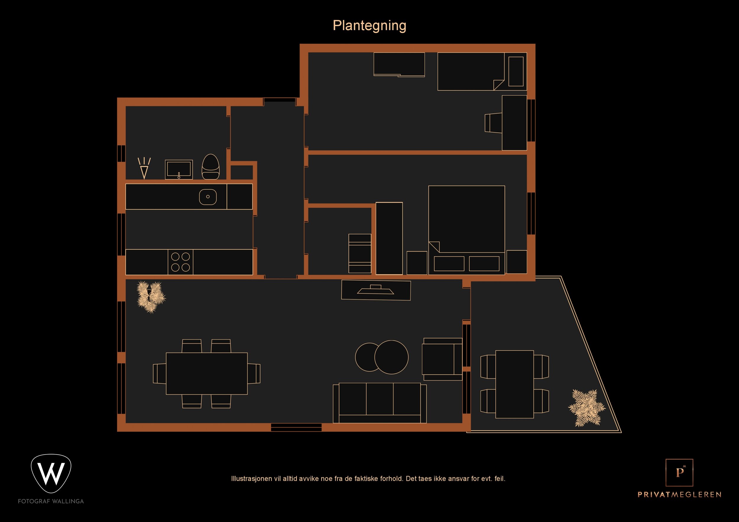 Floorplan letterhead - Solbergs gate 10C - Plantegning - 2D Floor Plan.jpg