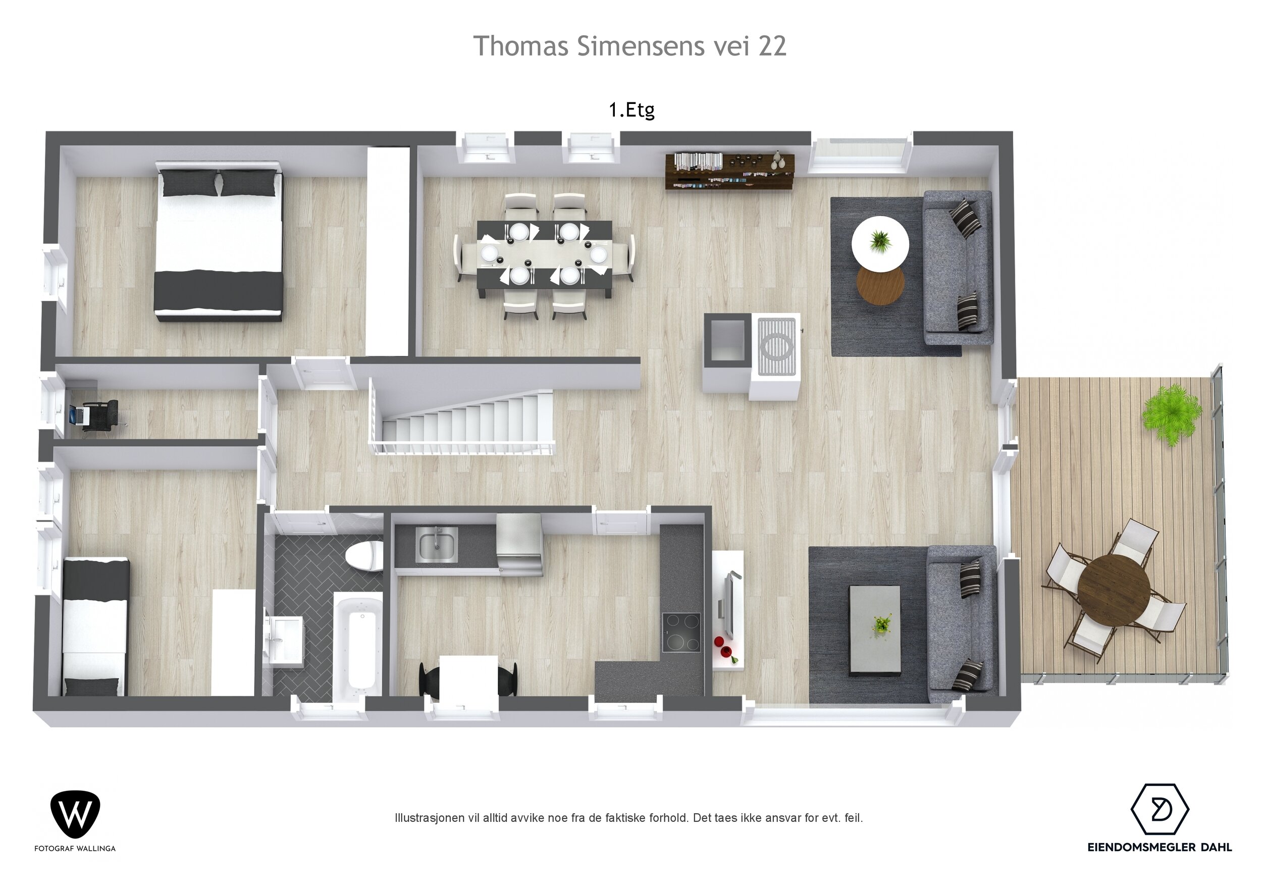 Floorplan letterhead - Thomas Simensens vei 22 - 1.Etg - 3D Floor Plan.jpg