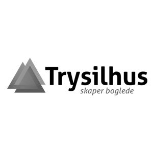 trysil.jpg