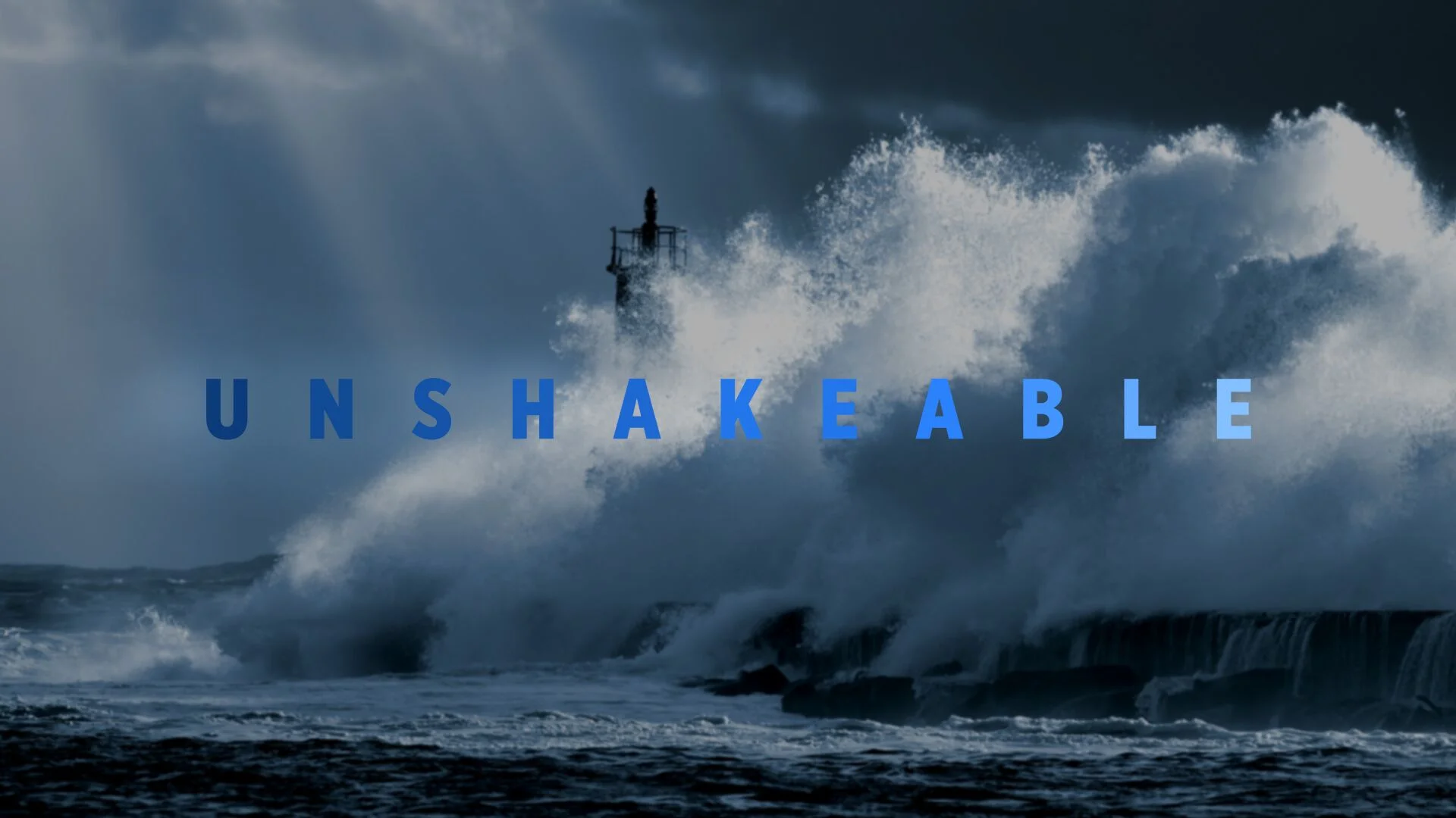 Unshakeable_Title page_preview.jpg
