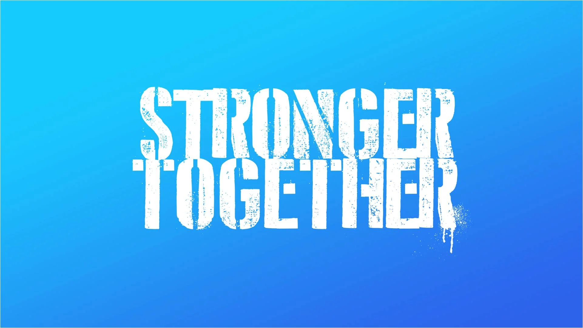 Stronger Together Image.jpg