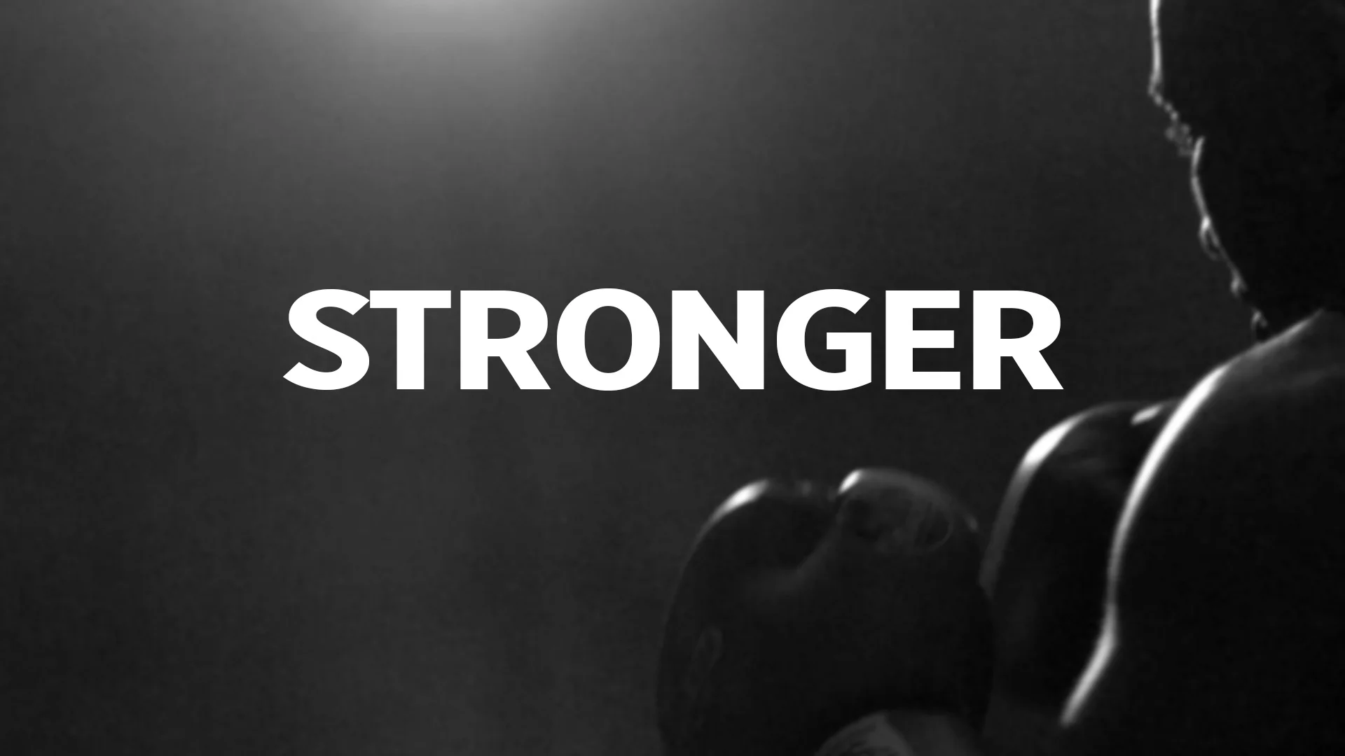 Stronger_Title.jpg