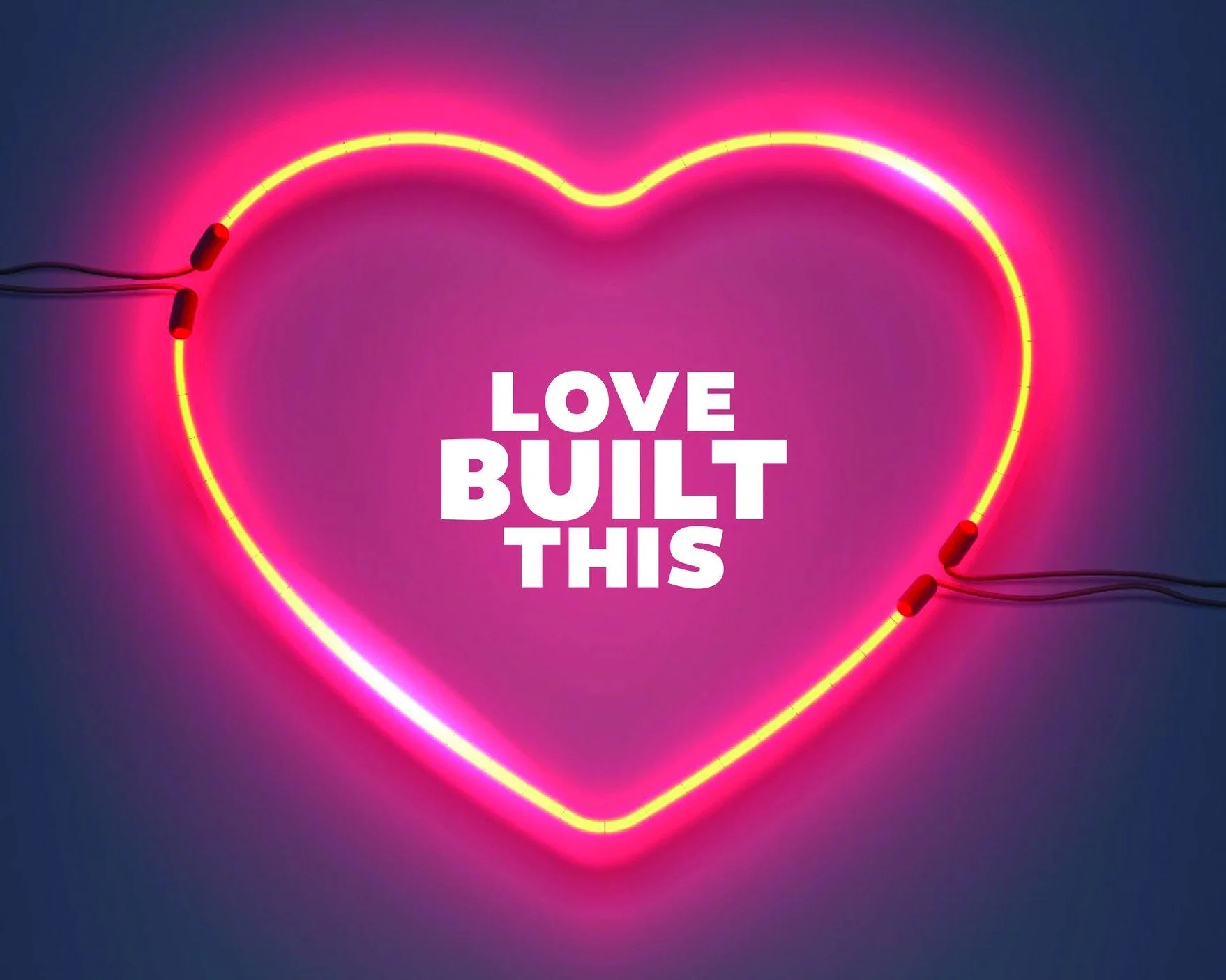 LoveBuiltThis-Image.jpg