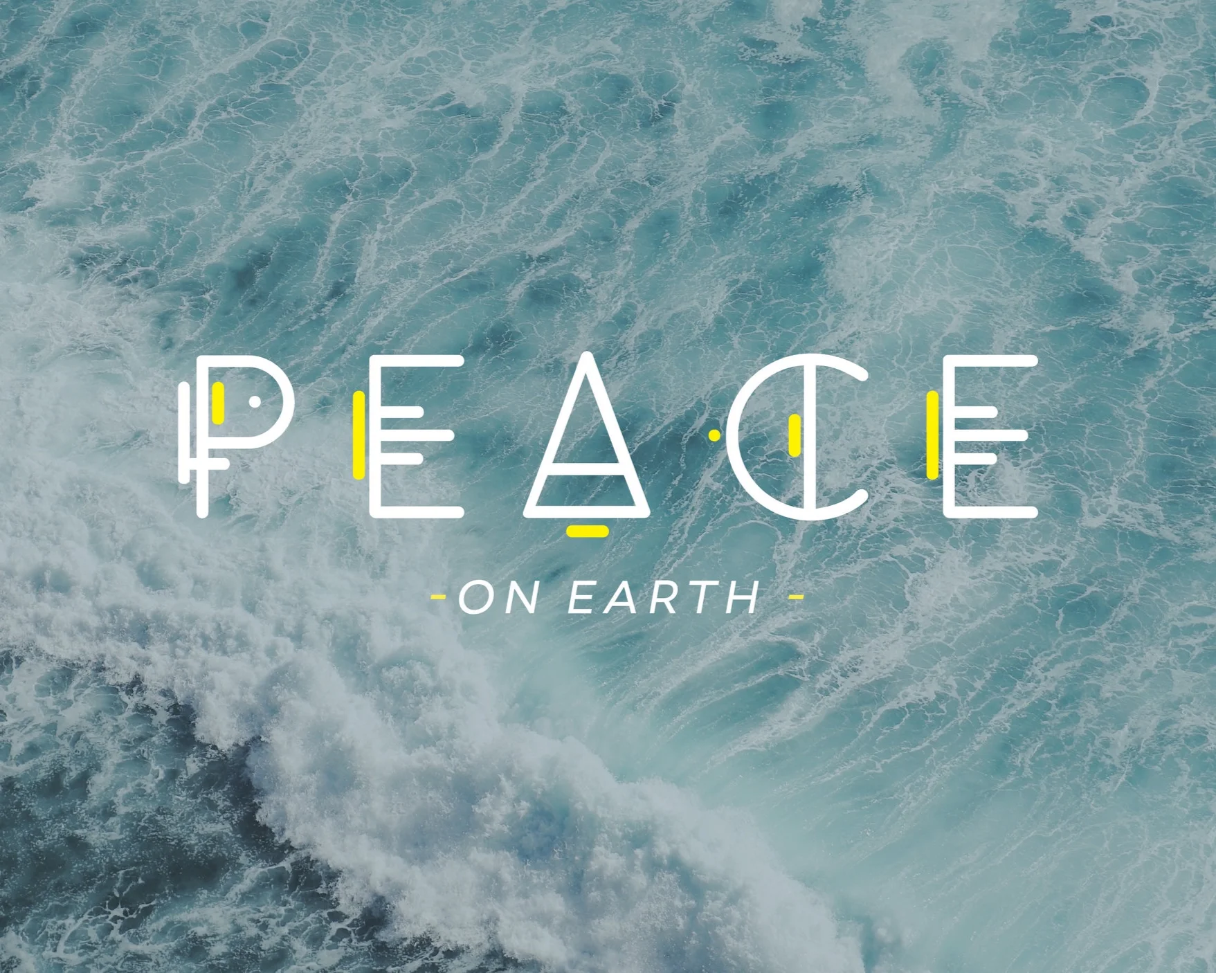 Peace+on+Earth+1.jpg