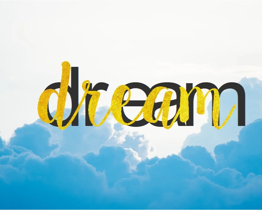 Dream.jpg