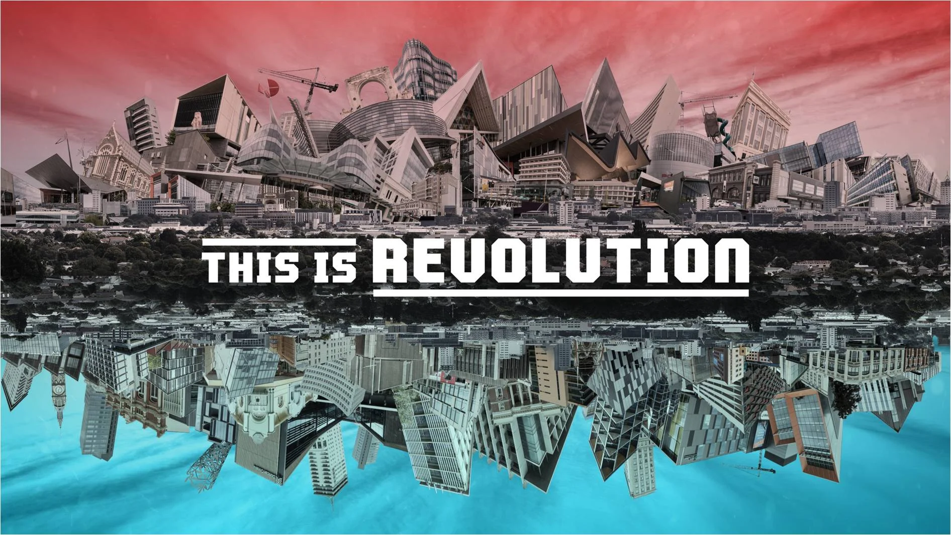 Revolution-Church-Christchurch.jpg