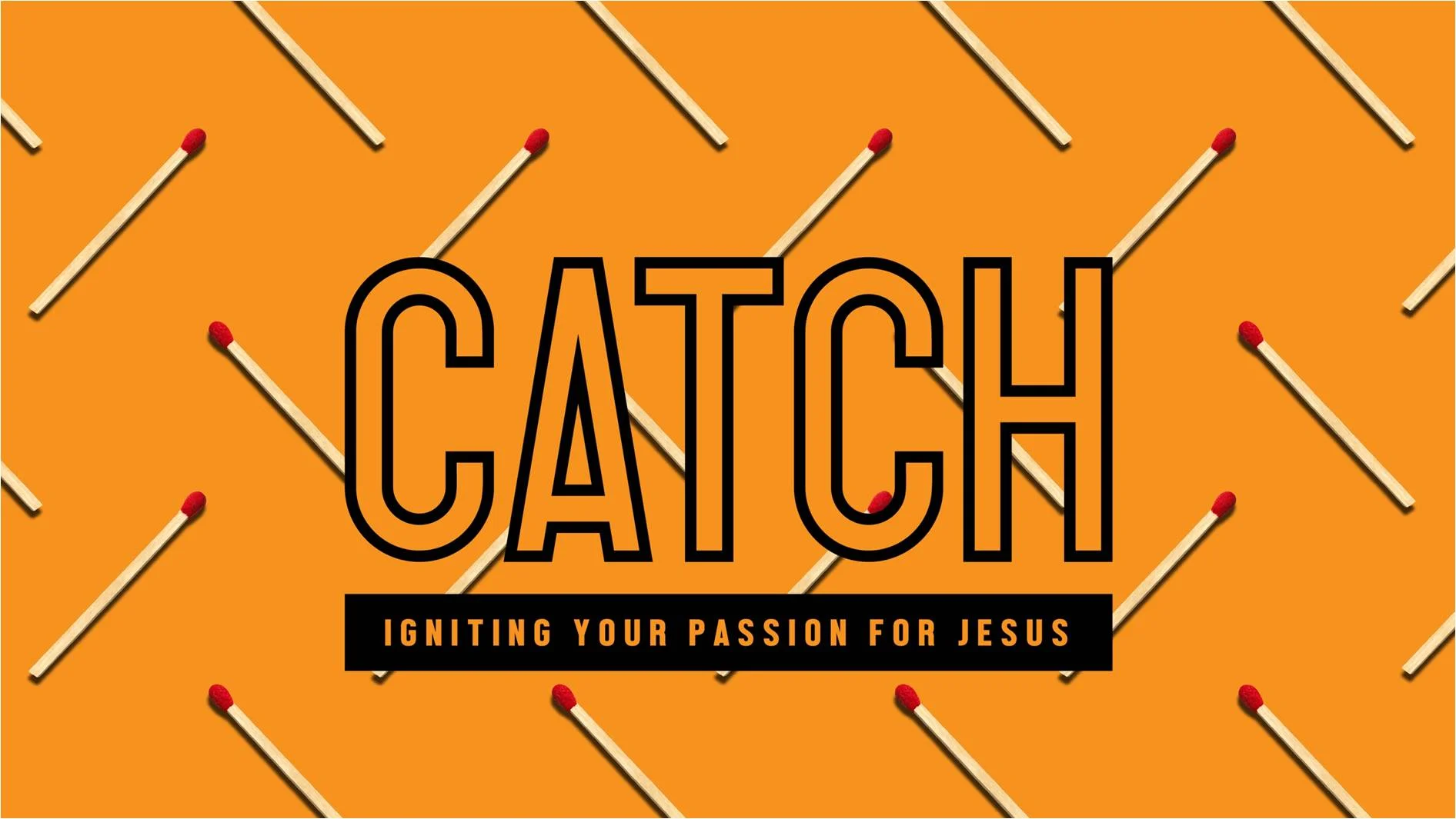 Catch Logo.jpg