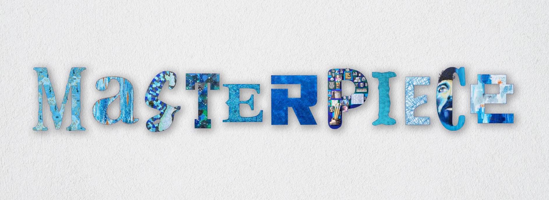 Masterpeace Image(re-sizedForSquareSpace).jpg
