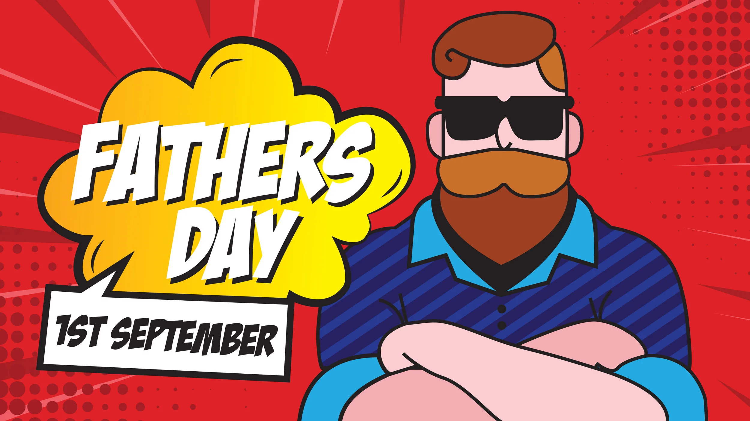 fathers day .jpg