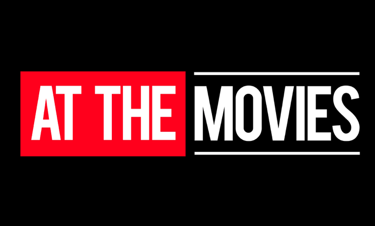At The Movies.png