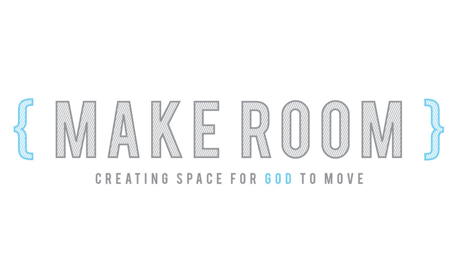 make+room+Large.jpg