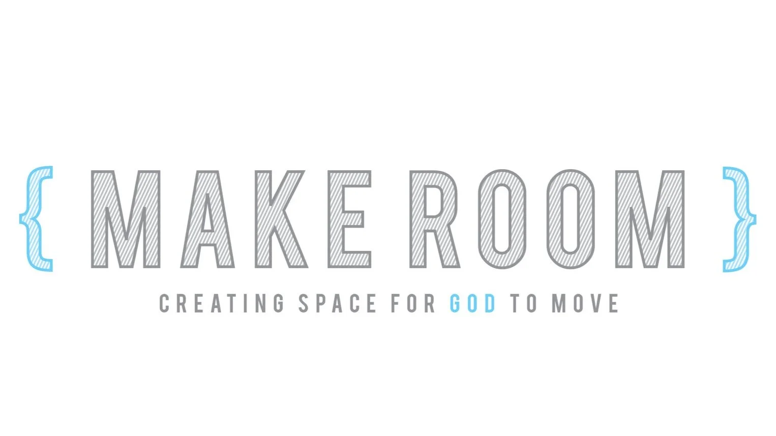 make+room+Large.jpg