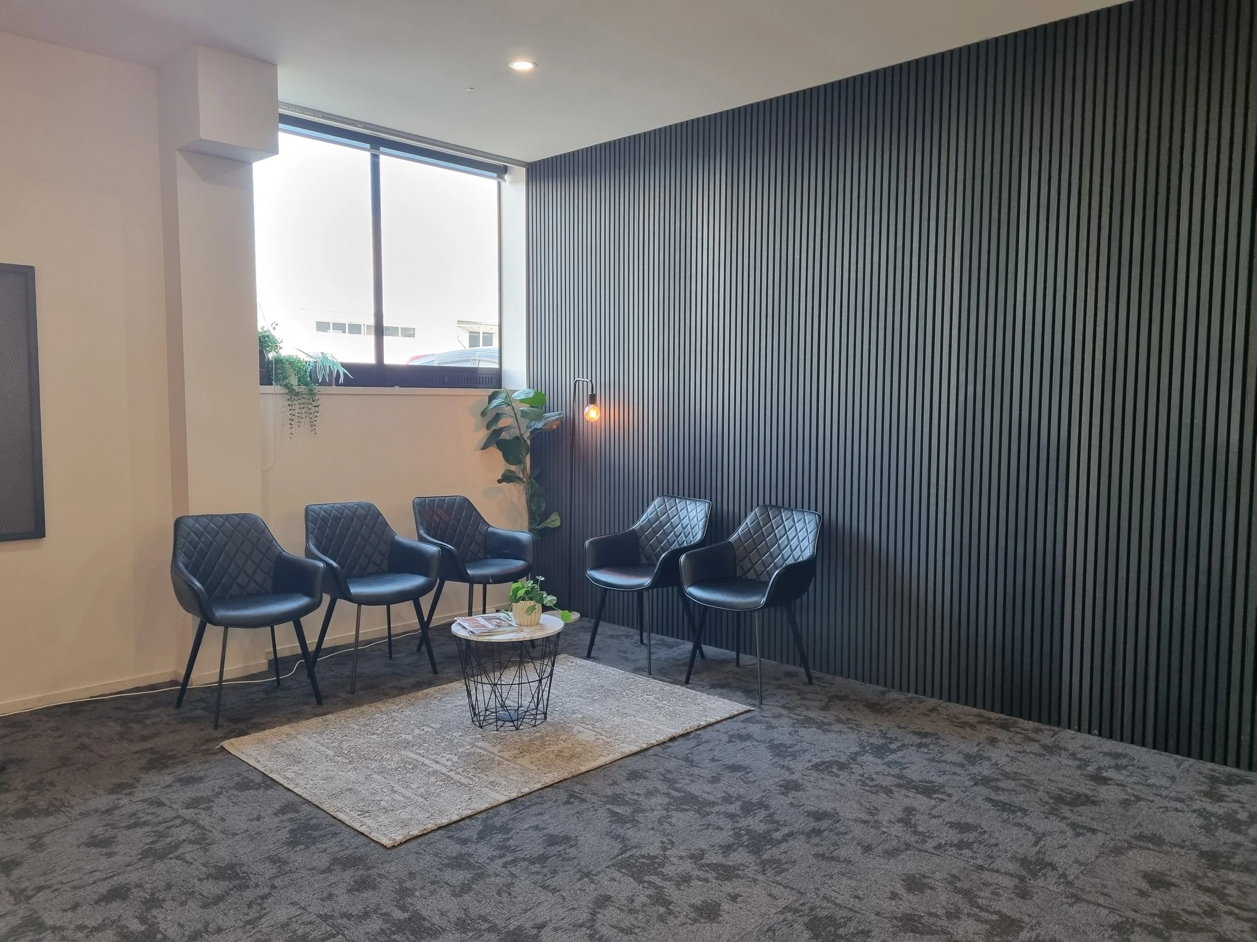 Foyer.jpg