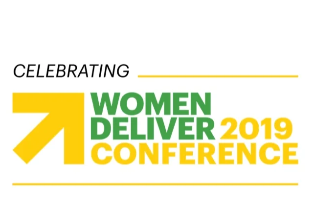 wd2019 logo.jpg