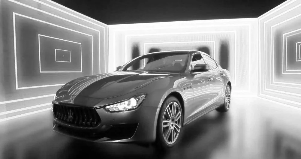 WhatsApp Image 2024-01-30 at 12.54.24 PM.jpg