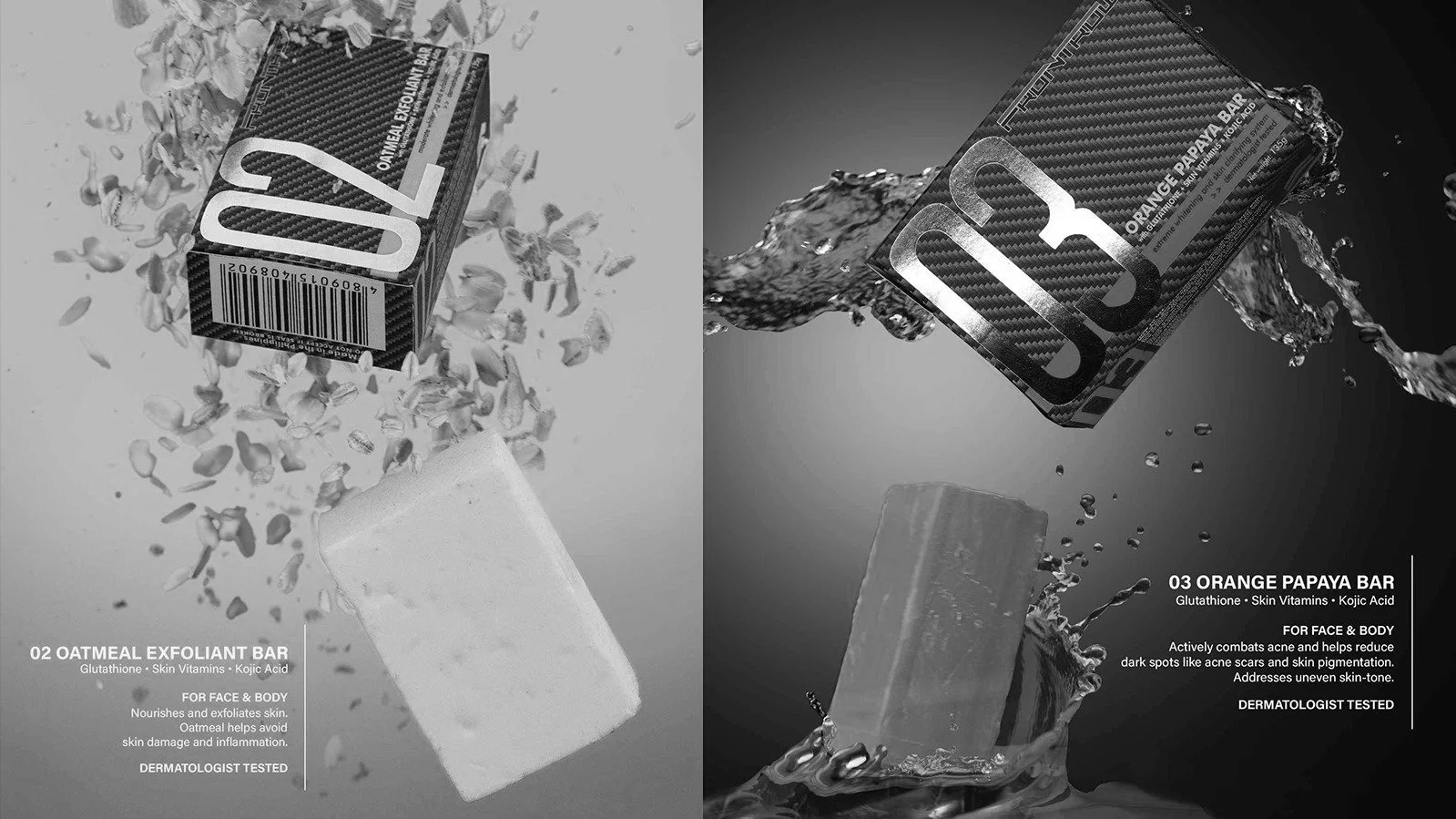 WhatsApp Image 2024-01-30 at 3.45.51 PM.jpg