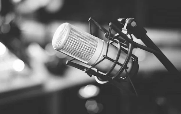 Screenshot 2024-01-30 190342.jpg