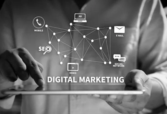 Screenshot 2024-01-30 191639.jpg