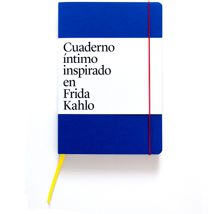 FK_CUADERNO NUEVA.jpg