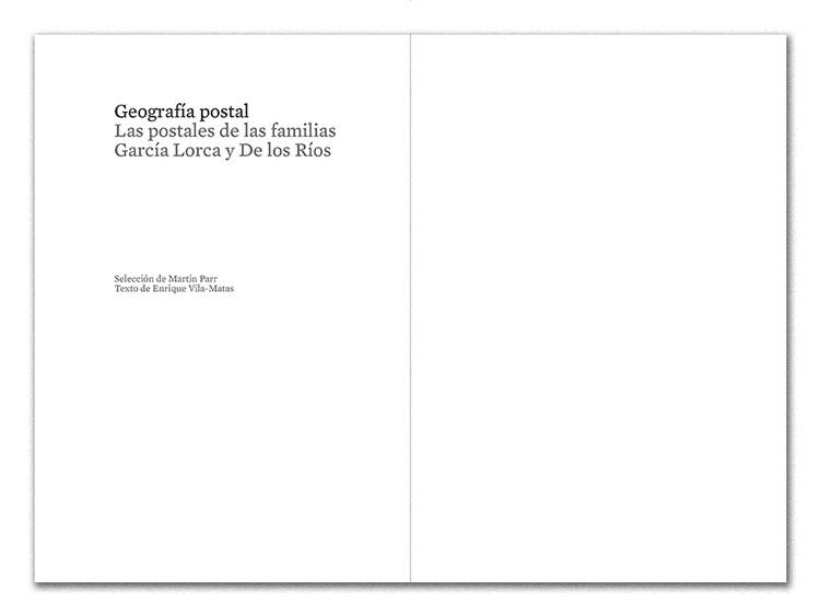 geografia postal.gif