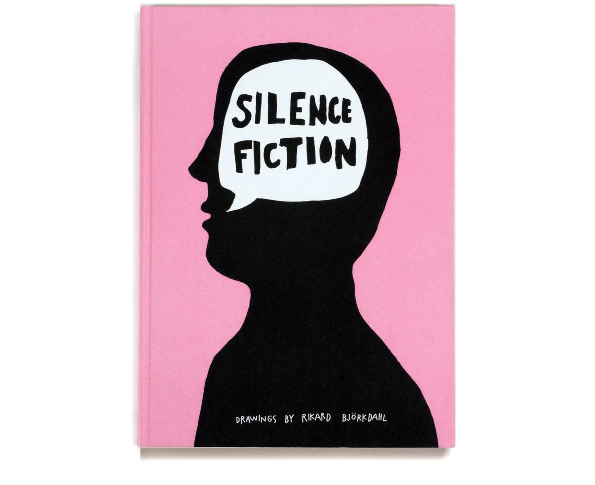 silence+fiction.jpg