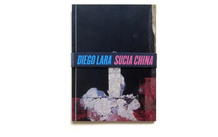 sucia china.jpg